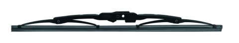 Hella Standard Wiper Blade 13in - Single thumbnail 7