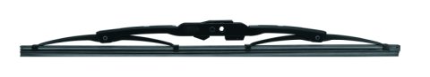 Hella Standard Wiper Blade 13in - Single thumbnail 8