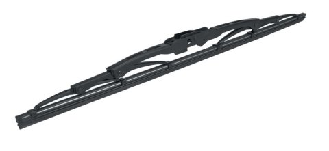 Hella Standard Wiper Blade 15in - Single thumbnail 4
