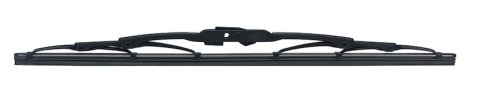 Hella Standard Wiper Blade 15in - Single thumbnail 6