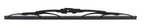 Hella Standard Wiper Blade 15in - Single thumbnail 7