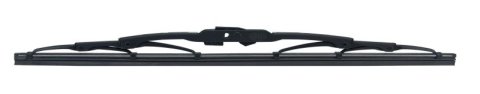 Hella Standard Wiper Blade 15in - Single thumbnail 8