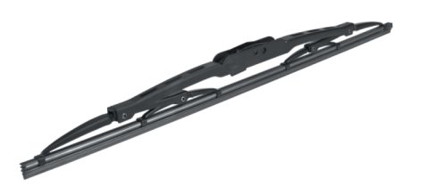 Hella Standard Wiper Blade 16in - Single thumbnail 1