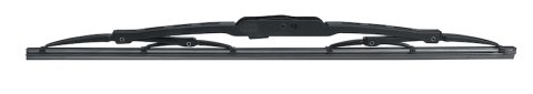 Hella Standard Wiper Blade 16in - Single thumbnail 3