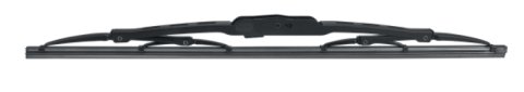 Hella Standard Wiper Blade 16in - Single thumbnail 4