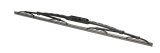 Hella Commercial Wiper Blade 20in - Single thumbnail 2