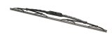 Hella Commercial Wiper Blade 20in - Single thumbnail 4
