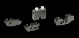 Hella Commercial Wiper Blade 20in - Single thumbnail 9