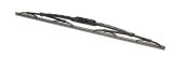 Hella Commercial Wiper Blade 22in - Single thumbnail 2