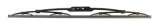 Hella Commercial Wiper Blade 22in - Single thumbnail 5