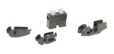 Hella Commercial Wiper Blade 22in - Single thumbnail 8