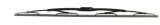 Hella Commercial Wiper Blade 24in - Single thumbnail 8