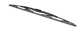 Hella Commercial Wiper Blade 26in - Single thumbnail 2