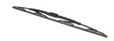 Hella Commercial Wiper Blade 26in - Single thumbnail 3