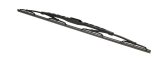 Hella Commercial Wiper Blade 26in - Single thumbnail 4