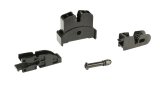 Hella Commercial Wiper Blade 26in - Single thumbnail 8