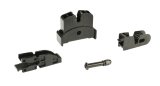 Hella Commercial Wiper Blade 26in - Single thumbnail 9