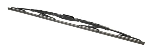Hella Commercial Wiper Blade 28in - Single thumbnail 2