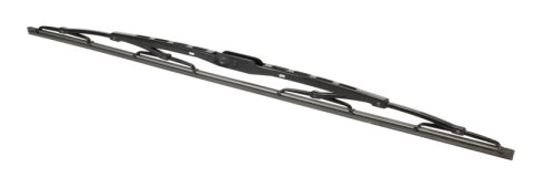 Hella Commercial Wiper Blade 28in - Single thumbnail 3