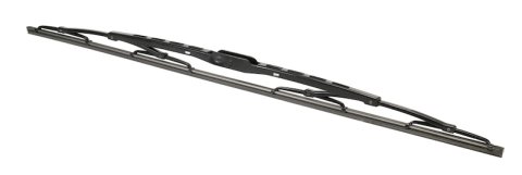 Hella Commercial Wiper Blade 28in - Single thumbnail 4