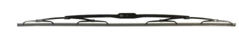 Hella Commercial Wiper Blade 28in - Single thumbnail 5