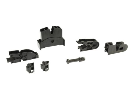 Hella Commercial Wiper Blade 28in - Single thumbnail 8