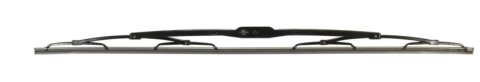 Hella Commercial Wiper Blade 28in - Single thumbnail 9