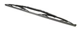 Hella Commercial Wiper Blade 32in - Single thumbnail 2