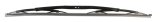 Hella Commercial Wiper Blade 32in - Single thumbnail 5