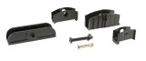 Hella Commercial Wiper Blade 32in - Single thumbnail 8