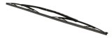 Hella Commercial Wiper Blade 36in - Single thumbnail 2