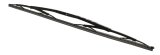 Hella Commercial Wiper Blade 36in - Single thumbnail 3