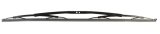 Hella Commercial Wiper Blade 36in - Single thumbnail 5
