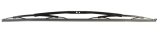 Hella Commercial Wiper Blade 36in - Single thumbnail 9