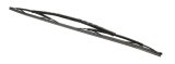 Hella Commercial Wiper Blade 40in - Single thumbnail 3