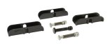 Hella Commercial Wiper Blade 40in - Single thumbnail 7