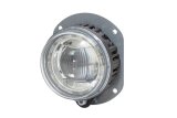 Hella 90mm LED L4060 High Beam Module w/ Daytime Running Light/Position Light thumbnail 1
