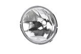 Hella Rallye 4000i Xenon Pencil Beam Lens/Reflector Unit thumbnail 1