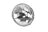 Hella Rallye 4000i Xenon Pencil Beam Lens/Reflector Unit thumbnail 2