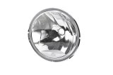 Hella Rallye 4000i Xenon Pencil Beam Lens/Reflector Unit thumbnail 3