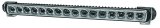 Hella LED Lamp Light Bar 9-33V 470/19in DRV MV ECE thumbnail 2