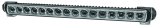 Hella LED Lamp Light Bar 9-33V 470/19in PEN MV ECE thumbnail 1