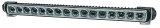 Hella LED Lamp Light Bar 9-33V 470/19in PEN MV ECE thumbnail 3