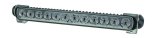 Hella LED Lamp Light Bar 9-34V 350/16in PEN MV ECE thumbnail 1