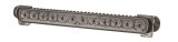 Hella LED Lamp Light Bar 9-34V 350/16in PEN MV ECE thumbnail 2