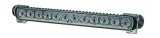 Hella LED Lamp Light Bar 9-34V 350/16in PEN MV ECE thumbnail 3