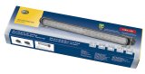 Hella LED Lamp Light Bar 9-34V 350/16in WIDE MV thumbnail 9
