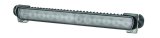 Hella LED Lamp Light Bar 9-34V 350/16in NARRW MV thumbnail 1