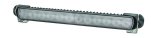 Hella LED Lamp Light Bar 9-34V 350/16in NARRW MV thumbnail 2