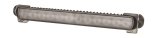 Hella LED Lamp Light Bar 9-34V 350/16in NARRW MV thumbnail 3
